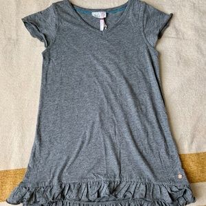 Matilda Jane 'To the Drawing Board' Top